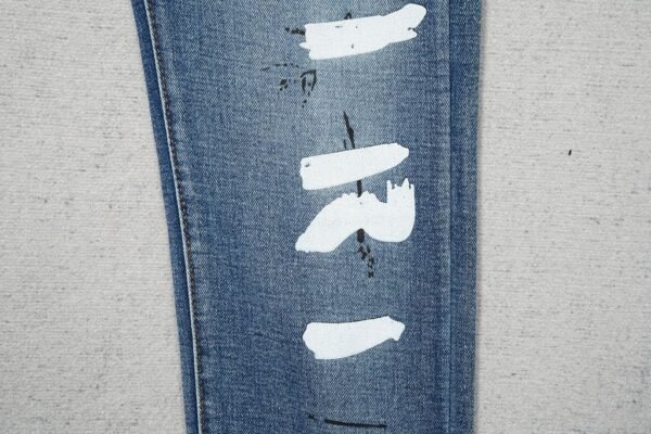 AMIRI PANTALONE - Image 7