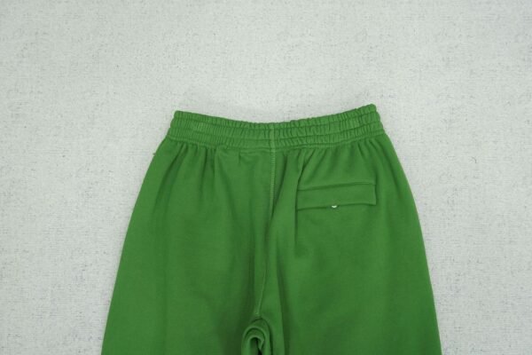 CORTEIZ PANTALONE - Image 10