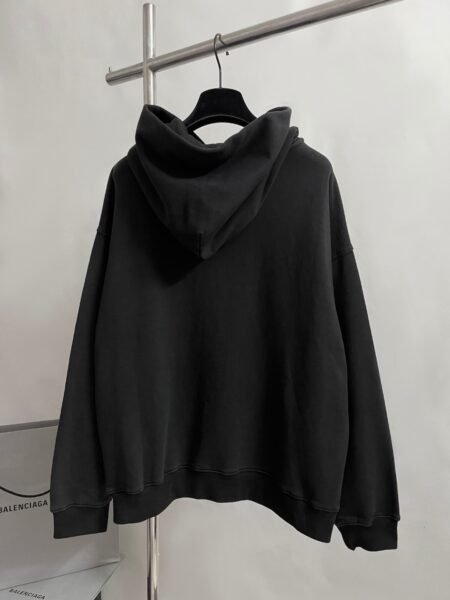 BALENCIAGA FELPA - Image 10