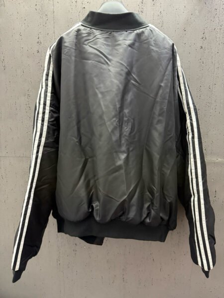 BALENCIAGA GIACCA - Image 10