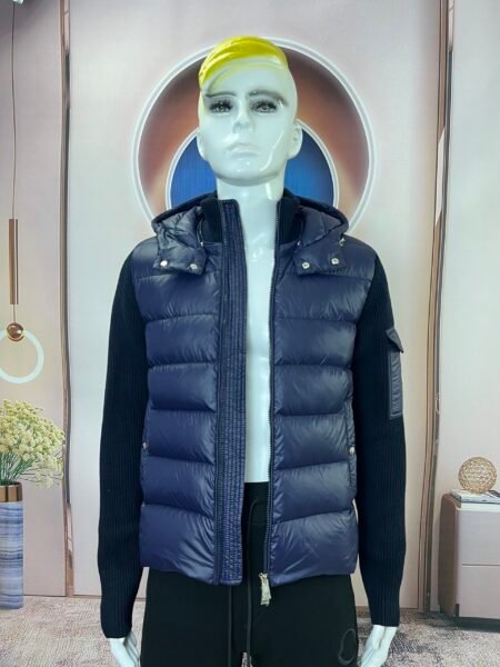 MONCLER GIACCA - Image 18