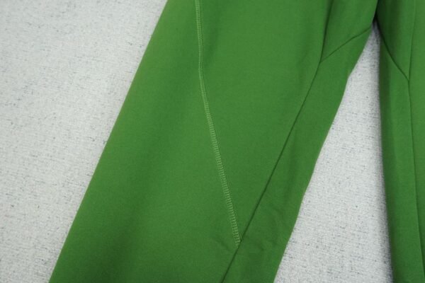 CORTEIZ PANTALONE - Image 10