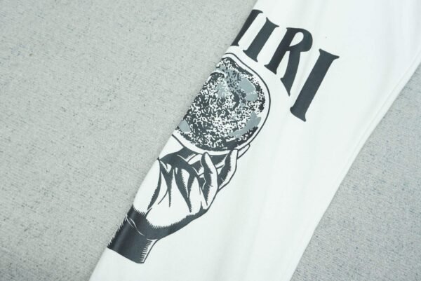 AMIRI PANTALONE - Image 6