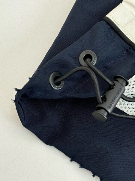 BALENCIAGA FELPA - Image 9