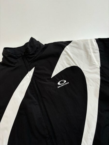 BALENCIAGA FELPA - Image 4