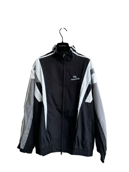 BALENCIAGA FELPA