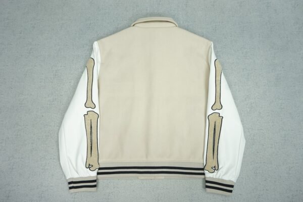 AMIRI GIACCA - Image 3