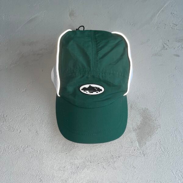 CORTEIZ CAPPELLO - Image 3