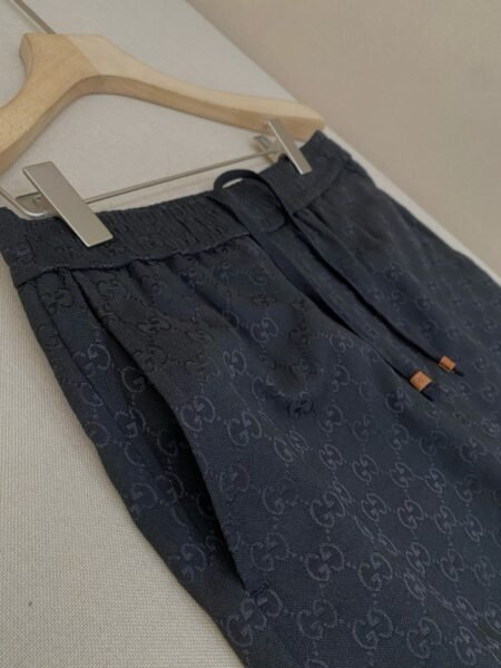 GUCCI PANTALONE - Image 6