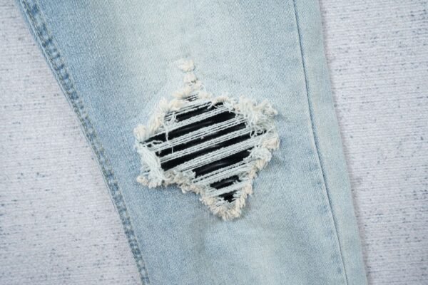 AMIRI PANTALONE - Image 4