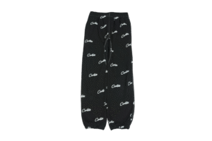 CORTEIZ PANTALONE