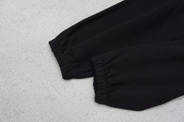 CORTEIZ PANTALONE - Image 11