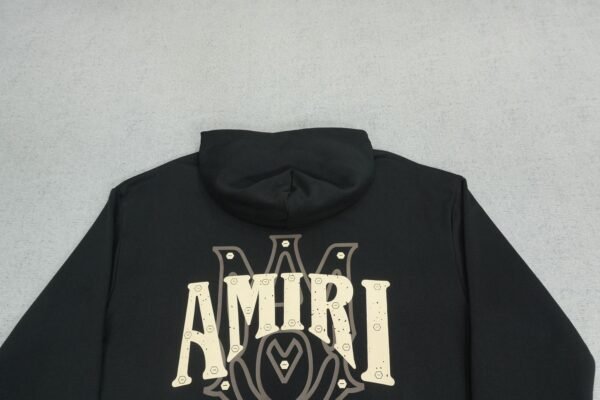 AMIRI FELPA - Image 9
