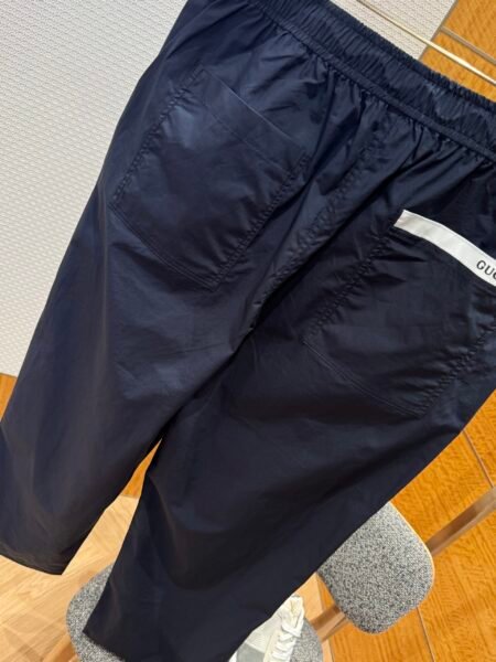 GUCCI PANTALONE - Image 8