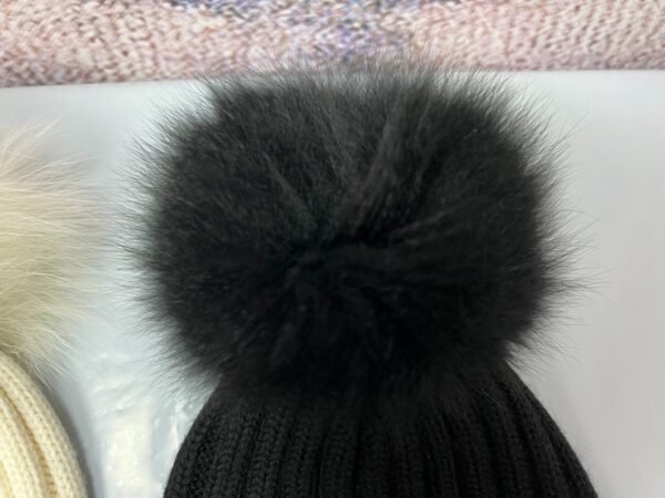 MONCLER CAPPELLO - Image 2