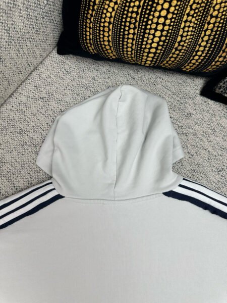 BALENCIAGA FELPA - Image 9