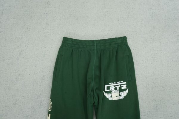 CORTEIZ PANTALONE - Image 10