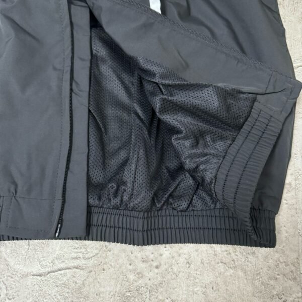 BALENCIAGA FELPA - Image 7