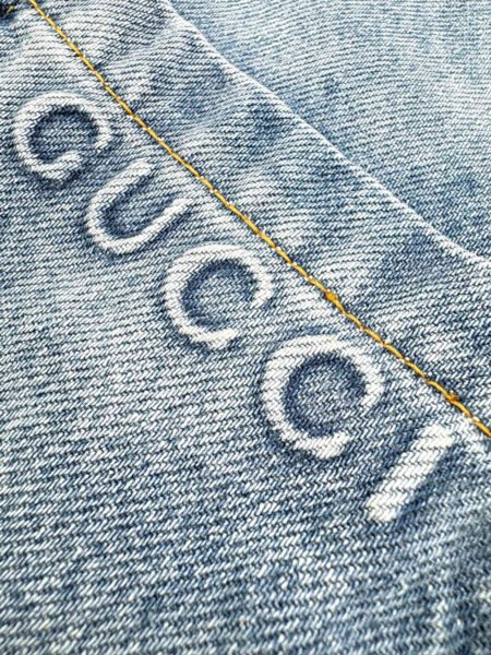 GUCCI CAMICIA - Image 13