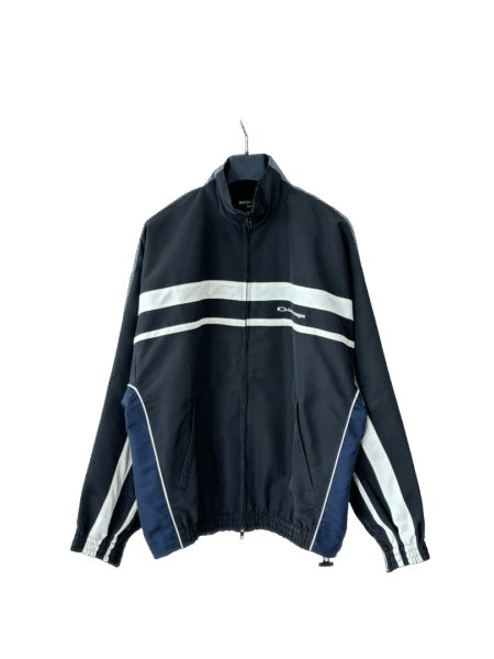 BALENCIAGA FELPA