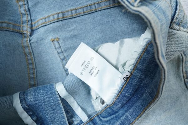 AMIRI PANTALONE - Image 3