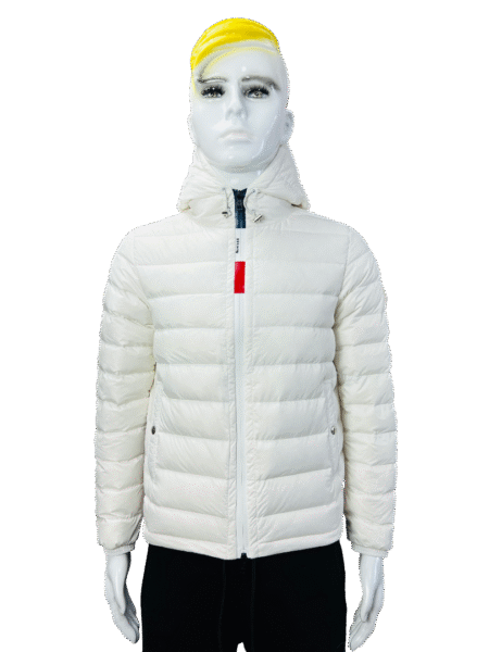 MONCLER GIACCA