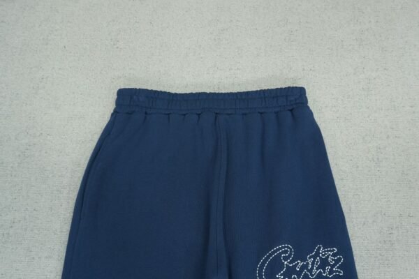 CORTEIZ PANTALONE - Image 11