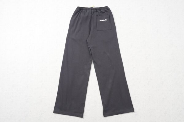 ACNE STUDIOS PANTALONE - Image 12