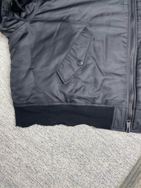BALENCIAGA GIACCA - Image 3