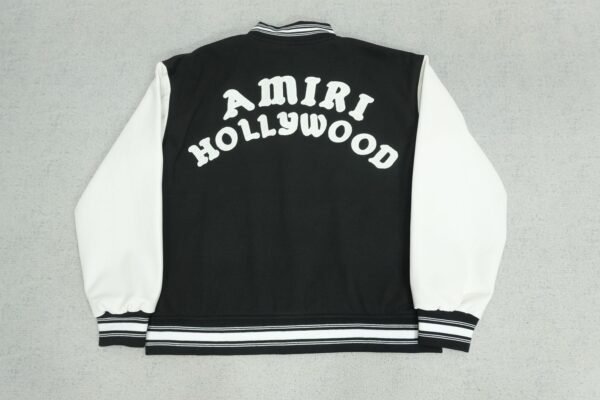 AMIRI GIACCA - Image 10