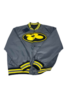 LOUIS VUITTON GIACCA