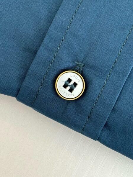 LOUIS VUITTON CAMICIA - Image 5
