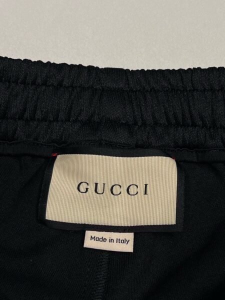 GUCCI PANTALONE - Image 10