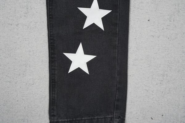 AMIRI PANTALONE - Image 5