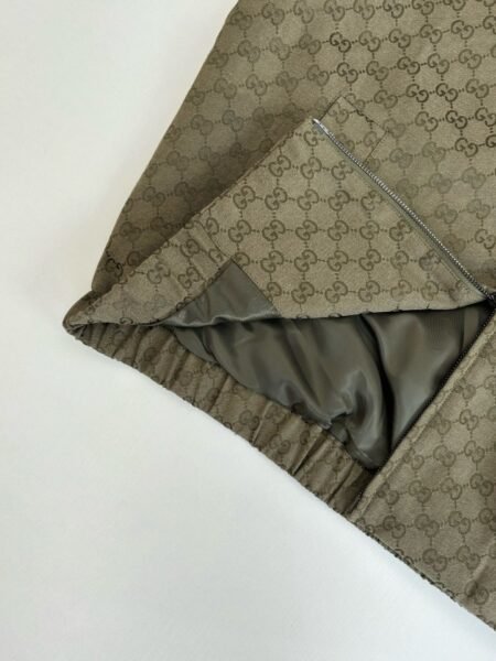 GUCCI GIACCA - Image 10