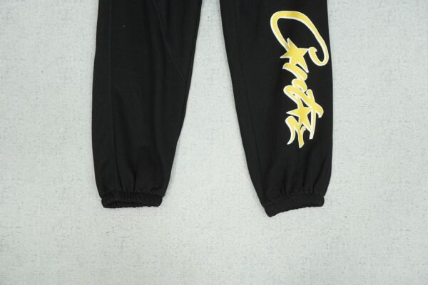 CORTEIZ PANTALONE - Image 10