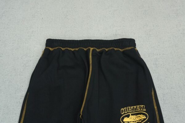 CORTEIZ PANTALONE - Image 11