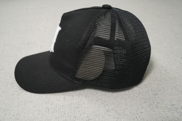 AMIRI CAPPELLO - Image 3