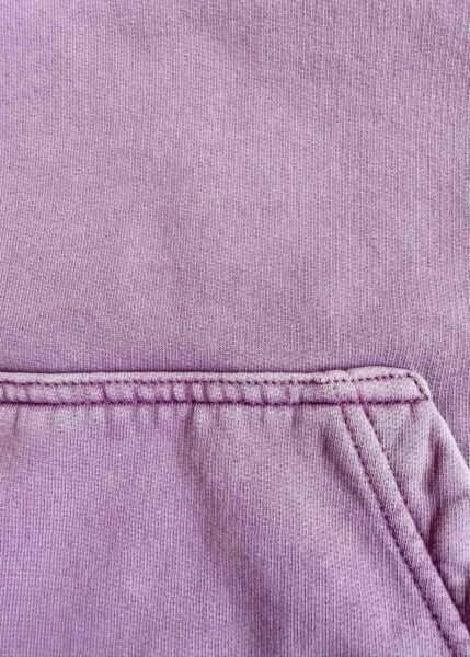 BALENCIAGA FELPA - Image 10