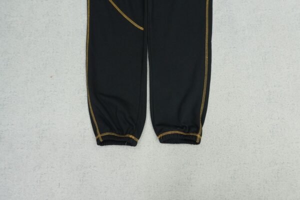 CORTEIZ PANTALONE - Image 10