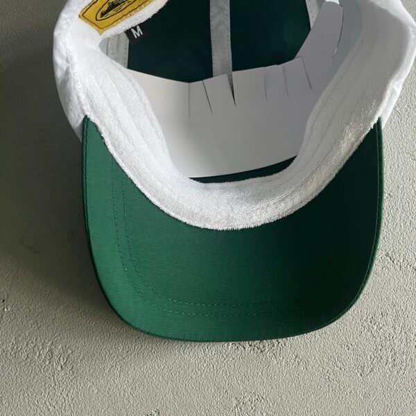 CORTEIZ CAPPELLO - Image 8