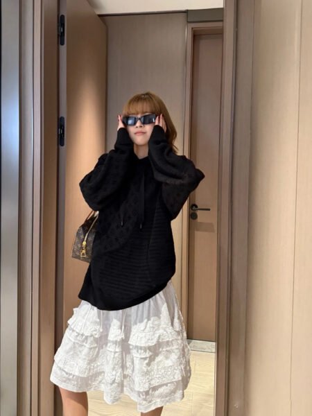 LOUIS VUITTON FELPA - Image 10