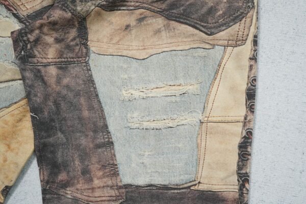 ACNE STUDIOS JEANS - Image 23