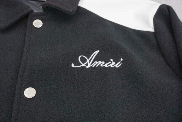 AMIRI GIACCA - Image 7
