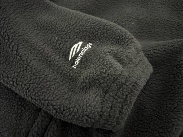 BALENCIAGA FELPA - Image 6