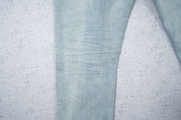 AMIRI PANTALONE - Image 13