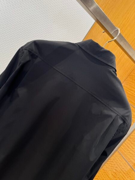 LOUIS VUITTON CAMICIA - Image 4