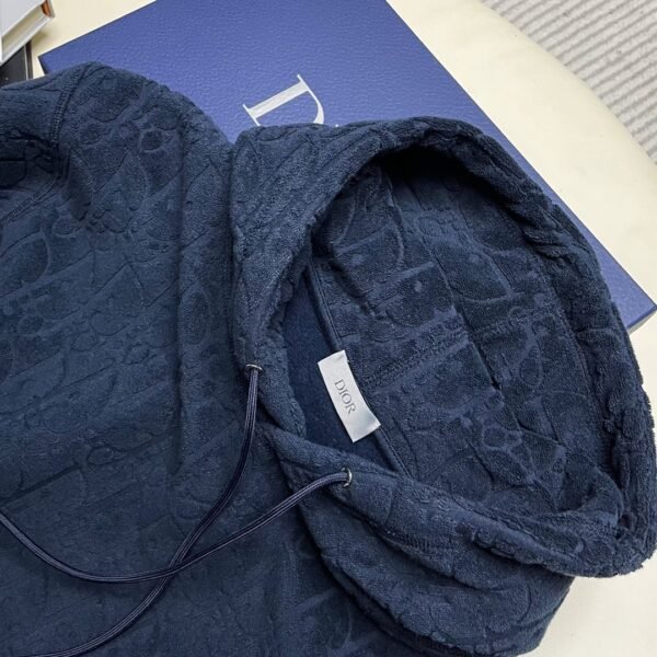 DIOR FELPA - Image 5