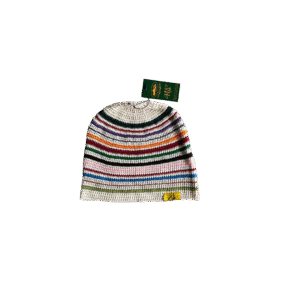 CORTEIZ CAPPELLO