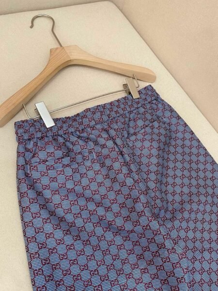 GUCCI PANTALONE - Image 3